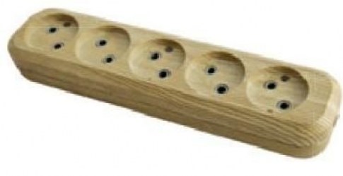 34fcce79804ac9f64c94b24b92277935