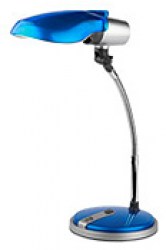 3502fcd4abee7ada684c008d2cde44d3