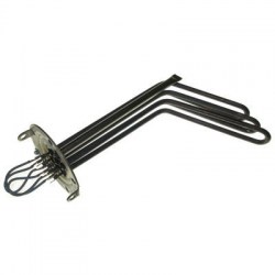 3546a3da6abed63839717aba177c2f85