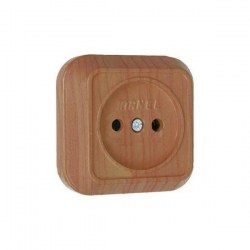 3565fe1e940cb7e86b0fded46e9a51a5