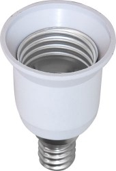 35c32663c7c8beb9cab82e45e6953b09