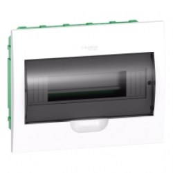 35e70564a37da7d284c54b4fdd49a99e