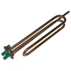 35f40e64578e78516ff6ab9d279d68ec