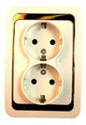 36213ca1ab7066c97428cecb8fa30c93