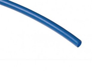 36396174dda30af46e86fd3eb58b3d57