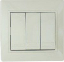 365f4a7ef206c43b0314ab76f93763f7