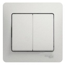 36666a69f6d5c193ebc4ebe52f1bea30