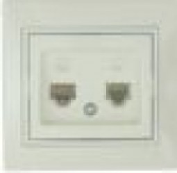 36925fef71685098409fa75b5a875661