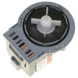 36bb8ec3f78d9e38552003b560dd5b0d