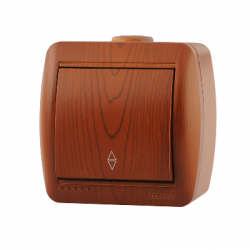 36c7bc89dbf230499dc14fac16c881fd