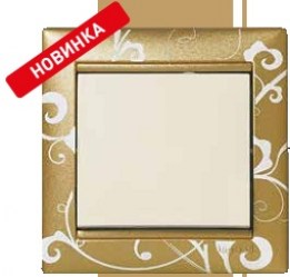 36e4b3be9ef0c7a942ee0fcc68b4bd05