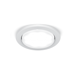 36f201d19e7624d88702aa26d2cb56a9