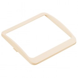 371c9b3205764836bff4bf6259170602