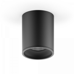 3722b1b11ac46ebac2c3cec1747407ea