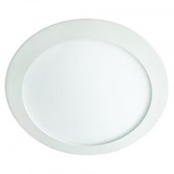 373bf6b5a4aa9ee6f10738fc9327a551