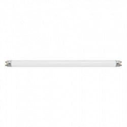 37454d7c00b428e2a14718429e39ee7f