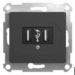 375e6b90991c0f69a6cfe697bddbb01a