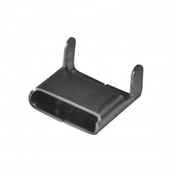 376dd4bbab5b3ce064a32acb41d528f3