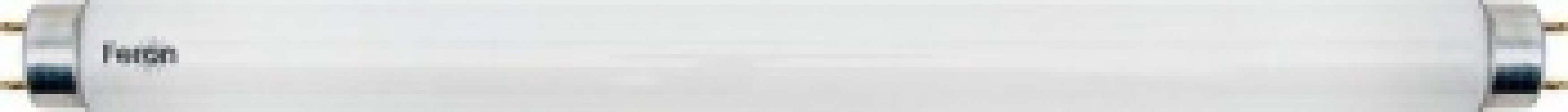 377d3aa8bdd4c52ed4f4076d64b61395