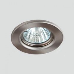 379b10e6d7c068320e67126a39b85def