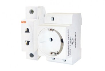 37aabee216c5c584b67cf183eca82fd8