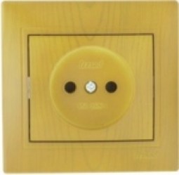 37b746bb068c8fd79d461515f823652e