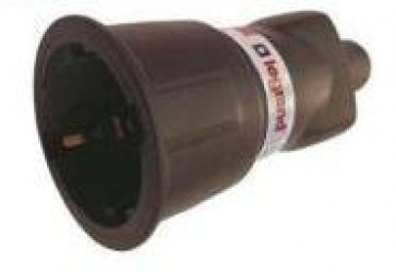 37c2c39e16dc21cbec694ae200295528