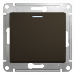 37e2439effb7a294f9958485eff2f0d6