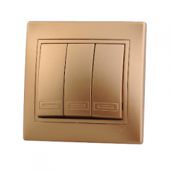 381fed74943bf6f6a35931c4c735bca5