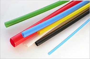 3823041a040dc829f09a498e92e1a706