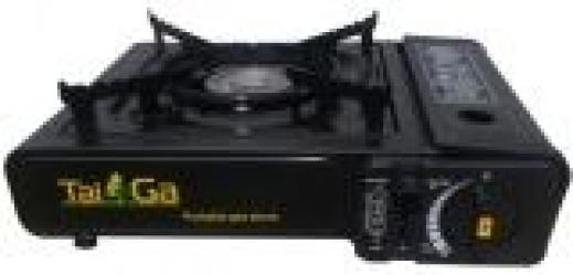 383c8201b400a3bce84c02c9157df7686