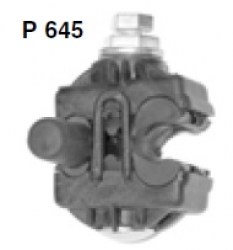 3842dae148289da1a656bc3c4d89028c