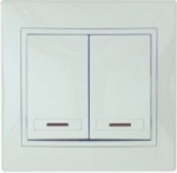 3865fccef31b91b80dc6567c56f80b17