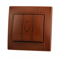 388936c61d3b2ba0a03f3bedbdaf7edf