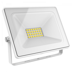 38aba55659a7062787993d7b2b2a1caf