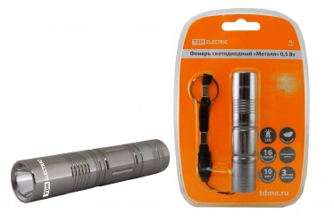 38bd83da7278fe2e506b672a9cecc548