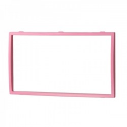 38c78e4e84b0bcba3e3af3202aa27aac