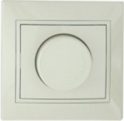 390ae70454caa618610b7e83f105afe7