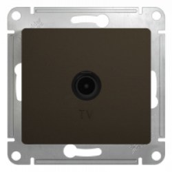 390e2c5c84fa360f1a53d6f034f05709