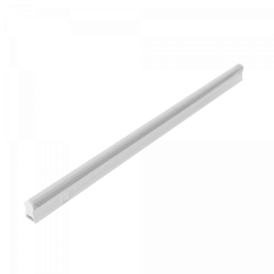 391ad1bf0edf01a3e90dba4ba024fae1