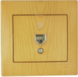 391de6a7d5b40589cb4a90b5774204e8