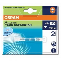 393621d6ca032be7b18bcec5b3c627c1