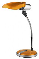 393a0163a283b65a8d35c3a2850f3128