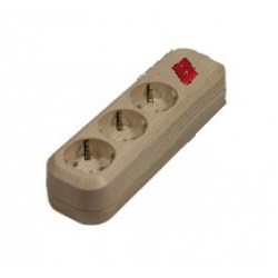 396bcc683864300f063fdf05fa459ee6