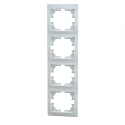 39a63b16cb720af3d31dbcf03d28d611