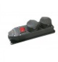 39a81d34982f4debd241ec4faab3c3b1