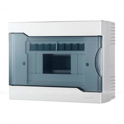 39a81fc3a1c220a9d66a8ff9d3570929