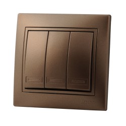 39bfcb27cf416e2d613616ff07afd0fb