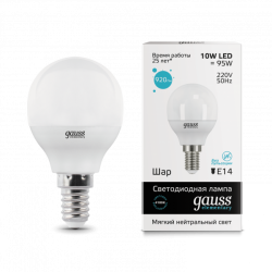 39cc10c2955e6d5df50ce1d79254a75c