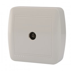 39ddf13c7f21509bd8de2868a22c271d